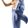 Orion Costumes All Mens Costumes Shark Costume