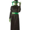 Orion Costumes All Womens Costumes Wicked Witch Outfit