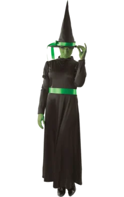 Orion Costumes All Womens Costumes Wicked Witch Outfit