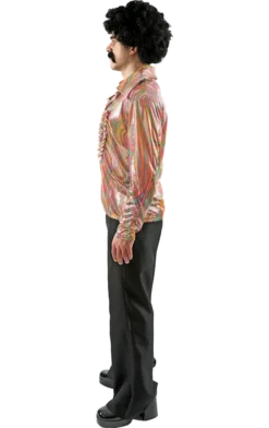 Orion Costumes All Mens Costumes Men's Disco Costume