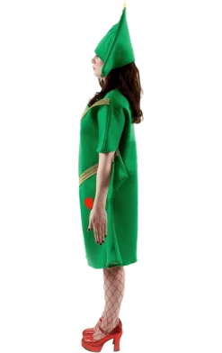 Orion Costumes All Mens Costumes Christmas Tree Outfit