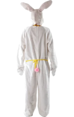 Orion Costumes Easter Bunny Costume All Mens Costumes