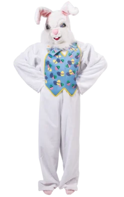 Orion Costumes Easter Bunny Costume All Mens Costumes