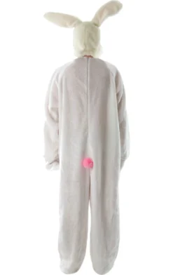 Orion Costumes All Mens Costumes Fluffy Easter Bunny Costume