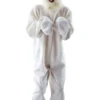Orion Costumes All Mens Costumes Fluffy Easter Bunny Costume