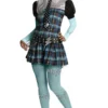 Rubies Monster High Frankie Stein Costume