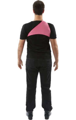 Orion Costumes Adult Bra And Boob Fancy Dress Costume