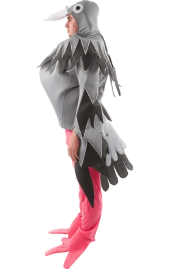 Orion Costumes All Mens Costumes Pigeon Costume