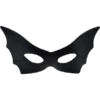 Bristol Novelty Masquerade Eye Mask