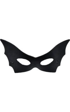 Bristol Novelty Masquerade Eye Mask