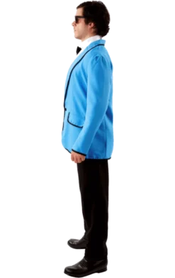 Orion Costumes Adult Gangnam Style Costume All Mens Costumes