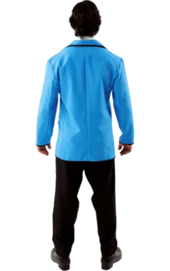Orion Costumes Adult Gangnam Style Costume All Mens Costumes