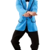 Orion Costumes Adult Gangnam Style Costume All Mens Costumes