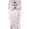 Smiffys Dead Bride Costume All Womens Costumes