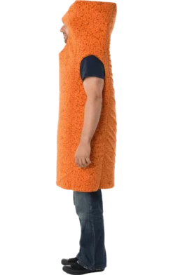 Orion Costumes All Mens Costumes Adult Fish Finger Fancy Dress Costume