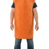 Orion Costumes All Mens Costumes Adult Fish Finger Fancy Dress Costume