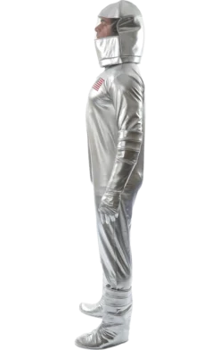 Orion Costumes Astronaut Costume All Mens Costumes