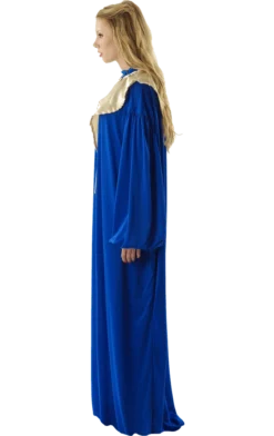 Orion Costumes Gospel Singer Costume All Mens Costumes