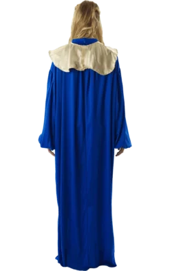 Orion Costumes Gospel Singer Costume All Mens Costumes