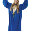 Orion Costumes Gospel Singer Costume All Mens Costumes
