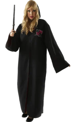 Orion Costumes Hocus Pocus Robe