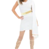 Orion Costumes All Womens Costumes Women's Roman Toga