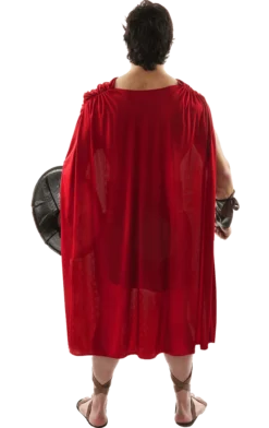 Orion Costumes Spartan Warrior Costume All Mens Costumes