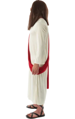 Orion Costumes Jesus Robe Fancy Dress Costume