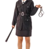 Orion Costumes Adult Ladies Police Costume All Womens Costumes
