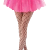 Orion Costumes Pink Tutu