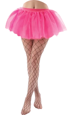 Orion Costumes Pink Tutu