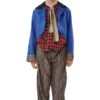 Orion Costumes Child Artful Dodger Costume All Boys Costumes