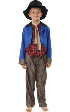 Orion Costumes Child Artful Dodger Costume All Boys Costumes