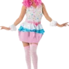 Orion Costumes Adult Cupcake Fancy Dress Costume