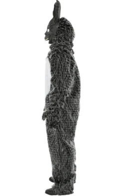 Orion Costumes All Mens Costumes Adult Darko Rabbit Costume