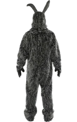 Orion Costumes All Mens Costumes Adult Darko Rabbit Costume