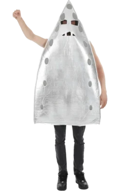 Orion Costumes All Mens Costumes Adult Novelty Iron Man Costume