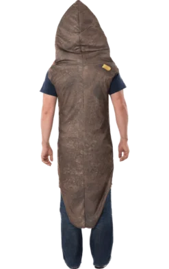 Orion Costumes All Mens Costumes Adult Giant Corny Poo Costume