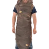 Orion Costumes All Mens Costumes Adult Giant Corny Poo Costume