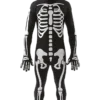 Orion Costumes All Mens Costumes Skeleton Skin Suit