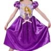 Rubies Childrens Disney Storytime Rapunzel Costume All Girls Costumes