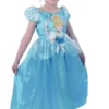 Rubies Child Disney Cinderella Classic Costume Kids