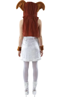 Orion Costumes Adult Mischievous Creature Costume All Womens Costumes