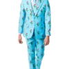 OppoSuits All Mens Costumes Tulips From Amsterdam OppoSuit