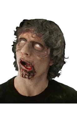 Palmer Woochie Blind Fury