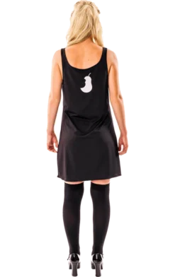 Orion Costumes All Womens Costumes Adult Mobile Phone Dress