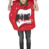 Orion Costumes Killer Tomato