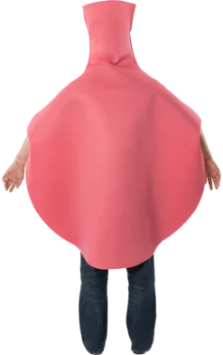 Orion Costumes Whoopie Cushion Novelty Costume