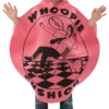 Orion Costumes Whoopie Cushion Novelty Costume
