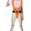 Orion All Womens Costumes Adult The Fifth Element Leeloo Costume